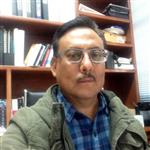 Mario Pedraza-Reyes